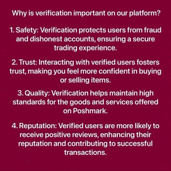 helpposhmark.net - Picture 2 of 2